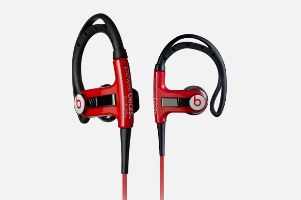 Powerbeats by Dr. Dre _a0118453_144573.jpg