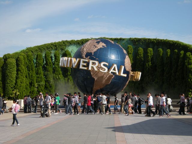 a0133655_2322660.jpg
