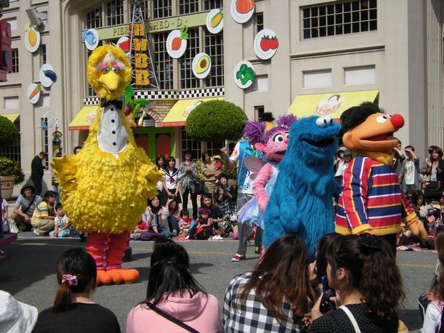 a0133655_2331670.jpg