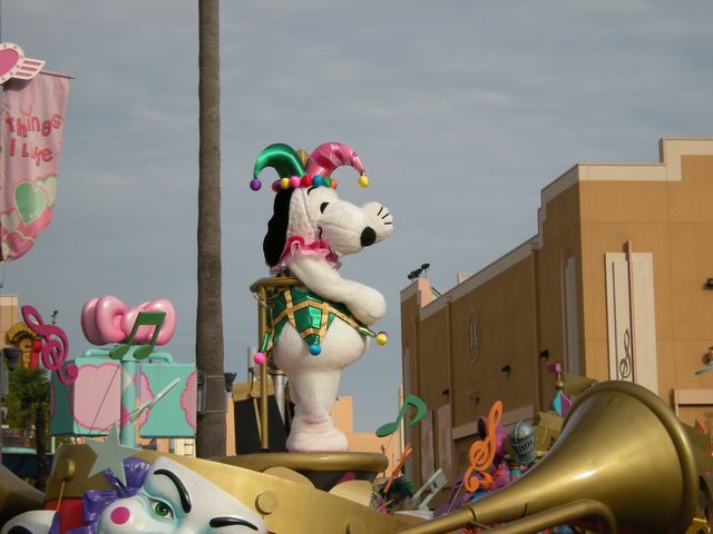 a0133655_2355268.jpg