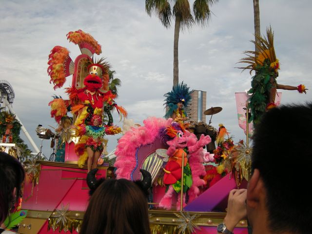a0133655_2364118.jpg