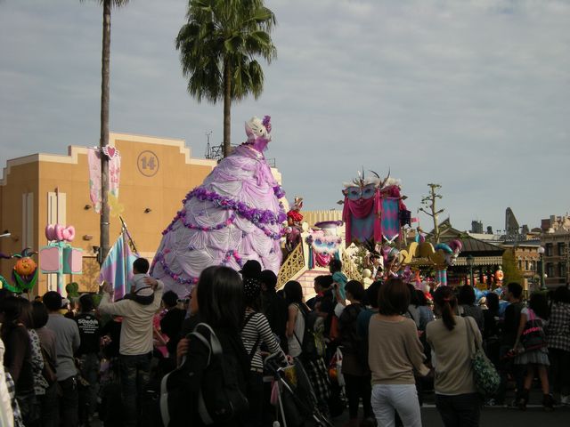 a0133655_237689.jpg