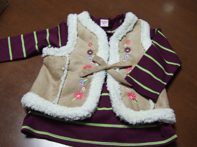 a0098757_99435.jpg