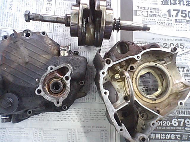 e0114857_021391.jpg