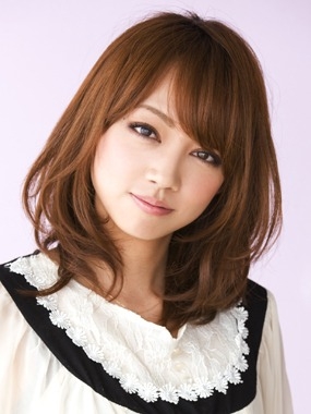 ヘアスタイルランキング Arms Relation News Blog ヘアスタイルランキング Arms Relation News Blog
