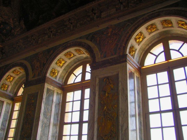 e0177961_1971815.jpg