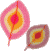 d0081464_22252295.gif