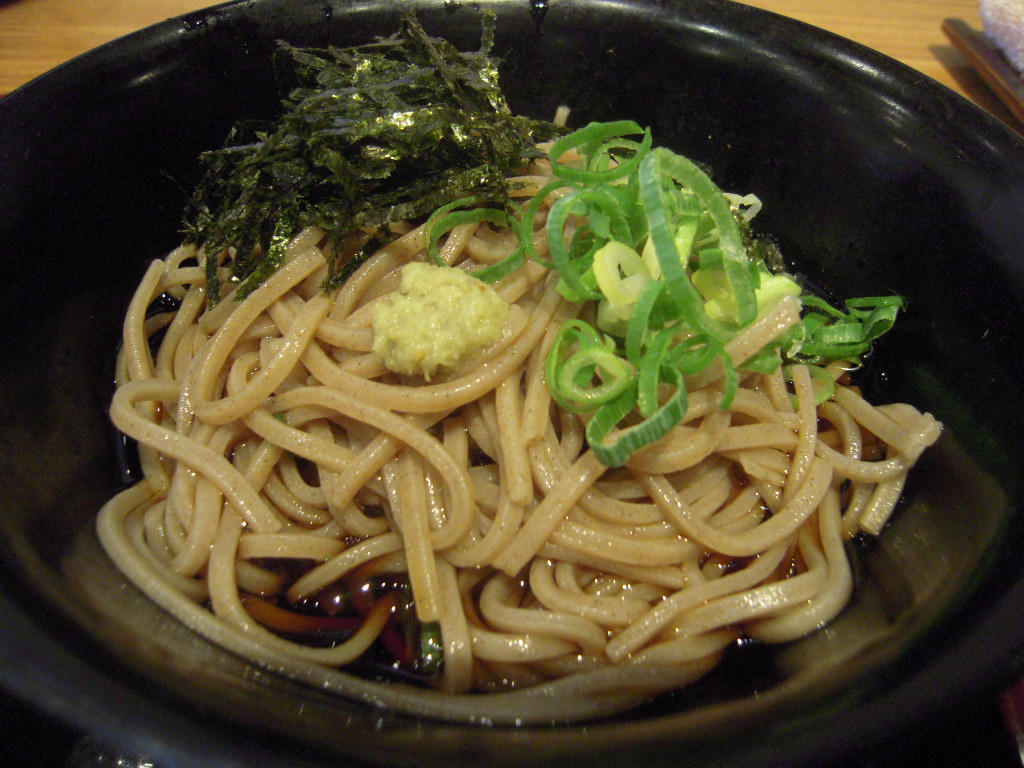 d0083265_17284631.jpg