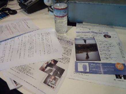 2010-10-02 「Jazz Conversation」も10月突入_e0021965_1144165.jpg