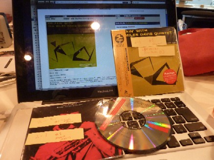 2010-10-02 「Jazz Conversation」も10月突入_e0021965_11443186.jpg