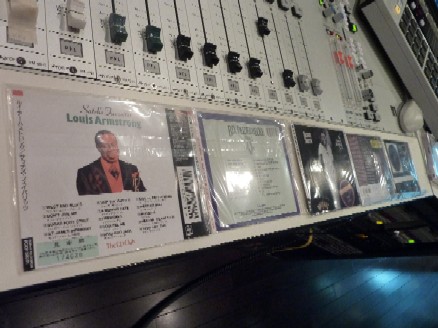 2010-10-02 「Jazz Conversation」も10月突入_e0021965_11445893.jpg