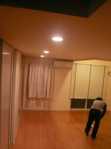 c0188367_22225993.jpg