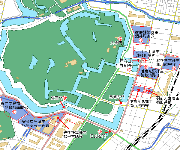 f0165567_6105312.gif