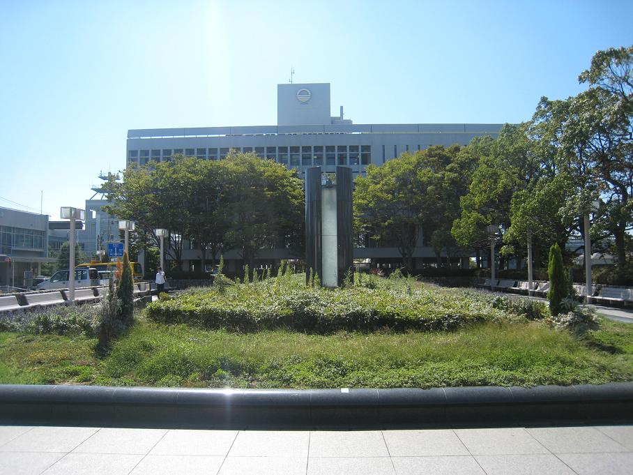 モニュメント_f0205367_15174490.jpg