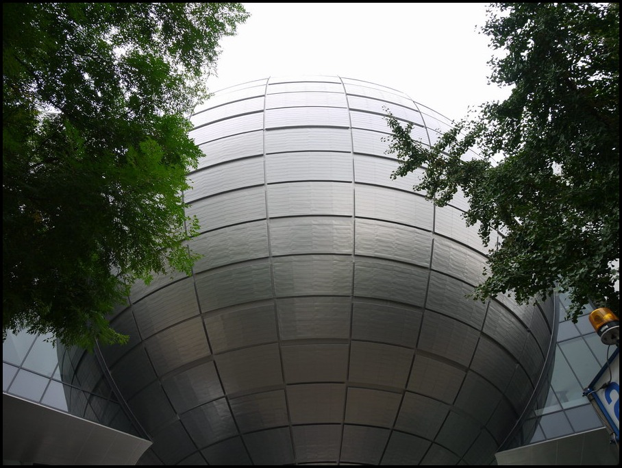 c0084268_10221410.jpg
