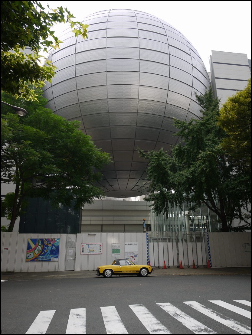 c0084268_1337214.jpg