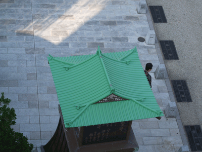 d0094868_12563443.gif