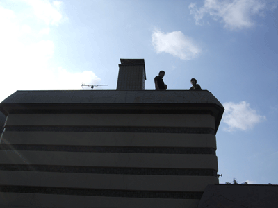 d0094868_1256974.gif