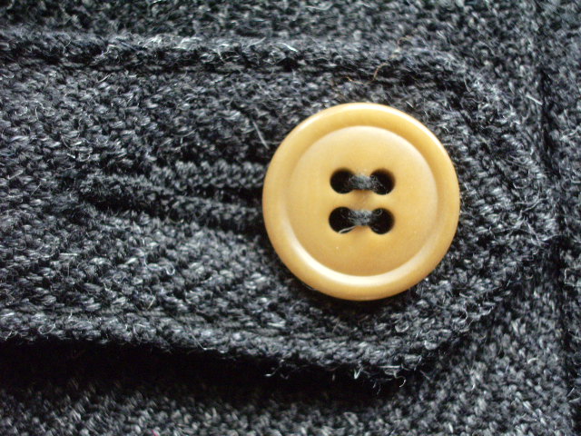 b0197169_1381030.jpg