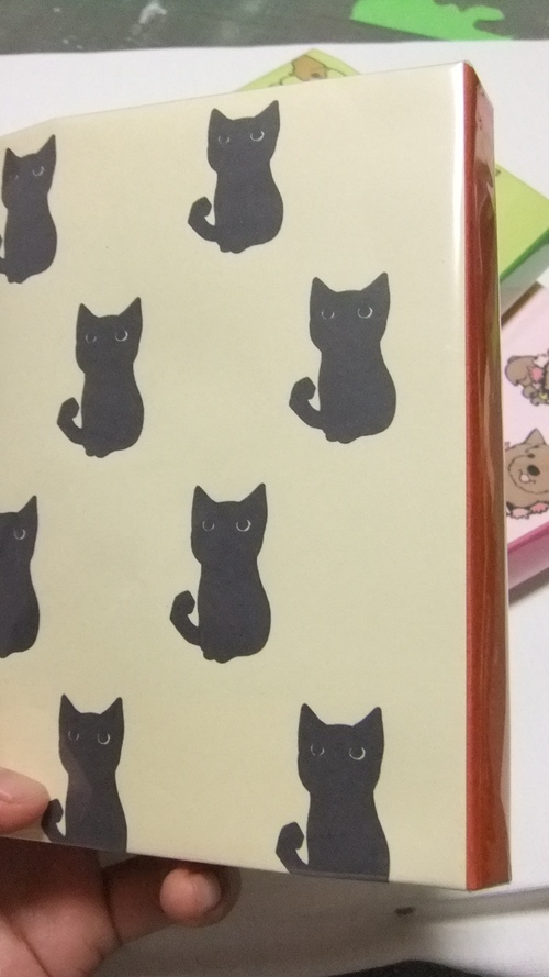 10月似顔絵イベント日程_b0172370_1132987.jpg