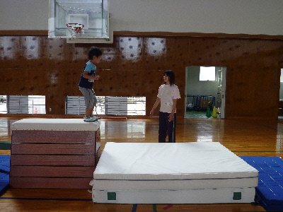 b0199970_12283787.jpg
