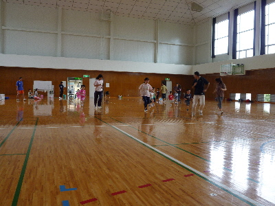 b0199970_12293427.jpg
