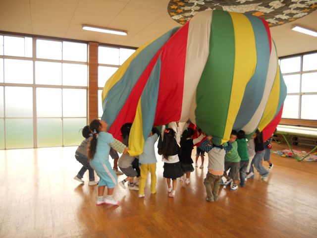 c0202171_91271.jpg