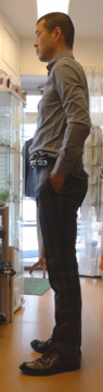 c0118375_18141064.jpg