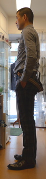 c0118375_18261100.jpg