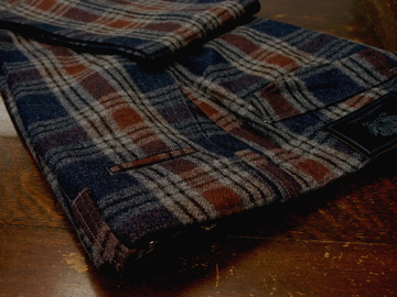 c0118375_1851575.jpg