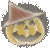 c0139375_1041523.gif