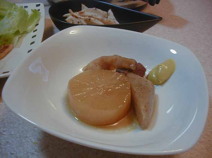 e0126576_1021339.jpg