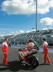 WSB Magny-Cours Qualify-1_d0026278_662638.jpg