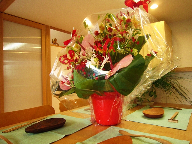 d0078178_22331854.jpg