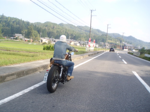 d0160378_19561379.jpg