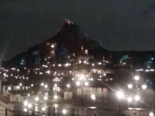 f0193680_1459156.jpg