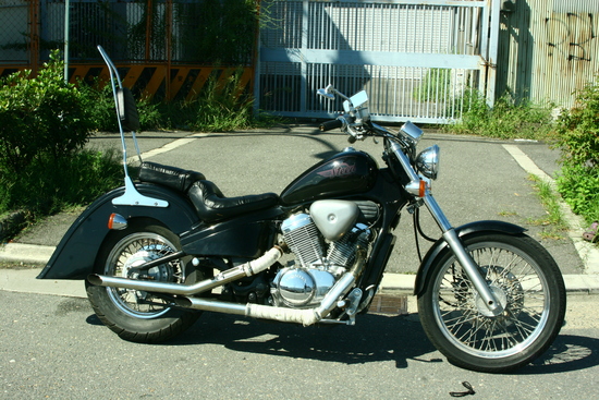 b0120981_22305733.jpg