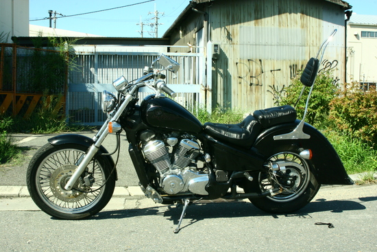 b0120981_22314045.jpg