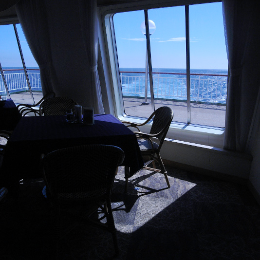 c0059485_10522731.jpg