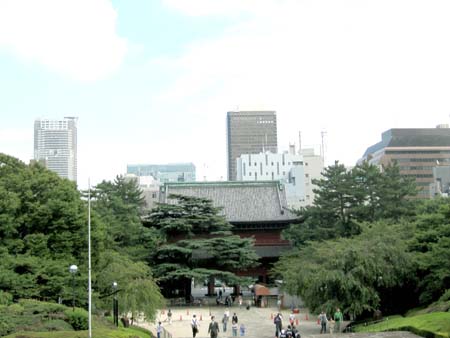 d0085887_07858.jpg