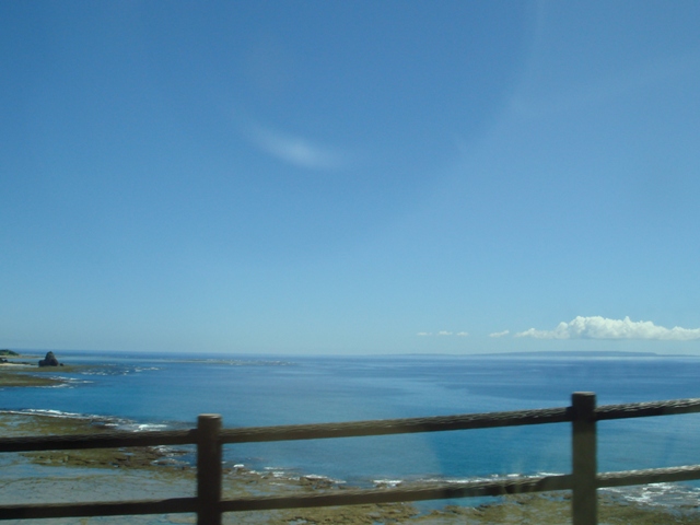 c0139388_201036.jpg