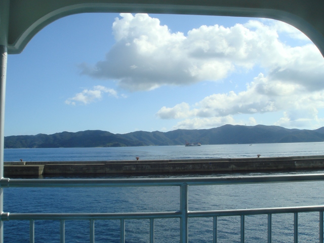 c0139388_20274655.jpg