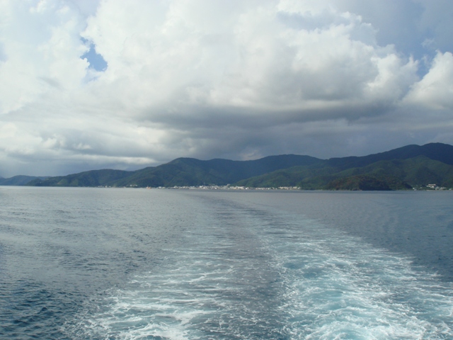 c0139388_20281044.jpg