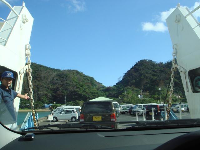 c0139388_20325050.jpg