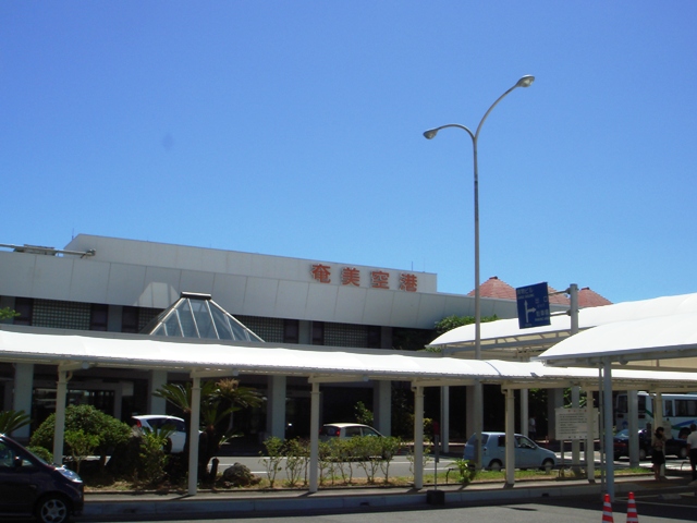 c0139388_2073993.jpg