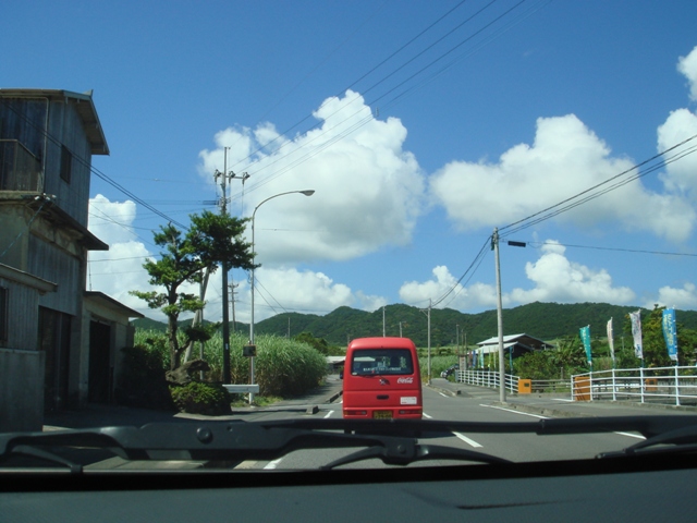 c0139388_208236.jpg