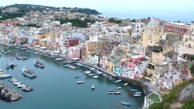 Procida_a0163892_2044286.jpg