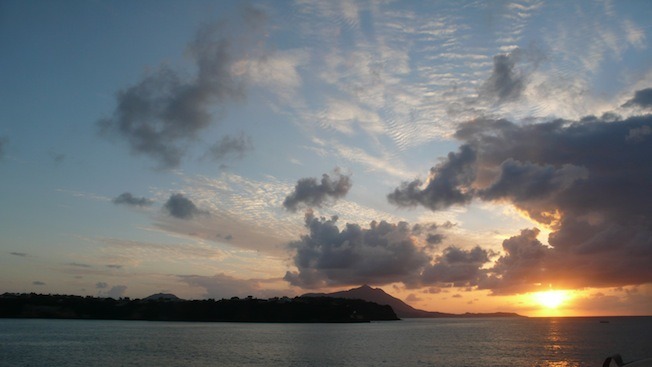 Procida_a0163892_21125864.jpg