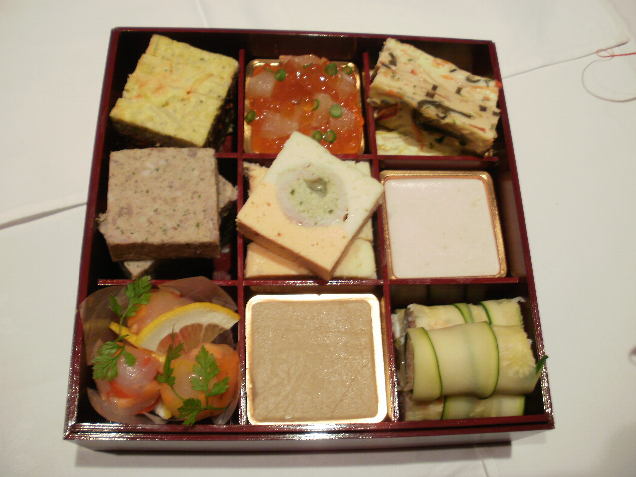 d0149593_60991.jpg