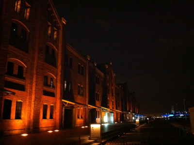f0212894_23113239.jpg